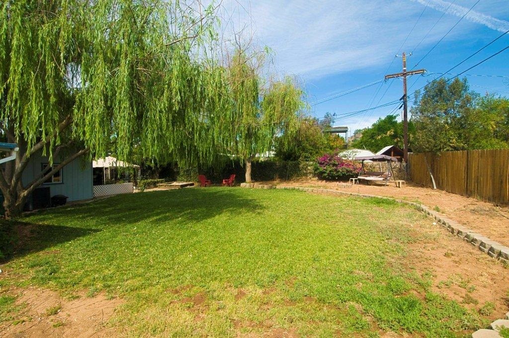 1284 El Rey Avenue El Cajon, CA 92021 - Photo 22 of 25 Gallery Image 22