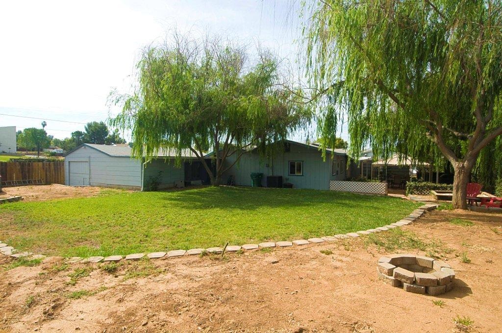 1284 El Rey Avenue El Cajon, CA 92021 - Photo 23 of 25 Gallery Image 23