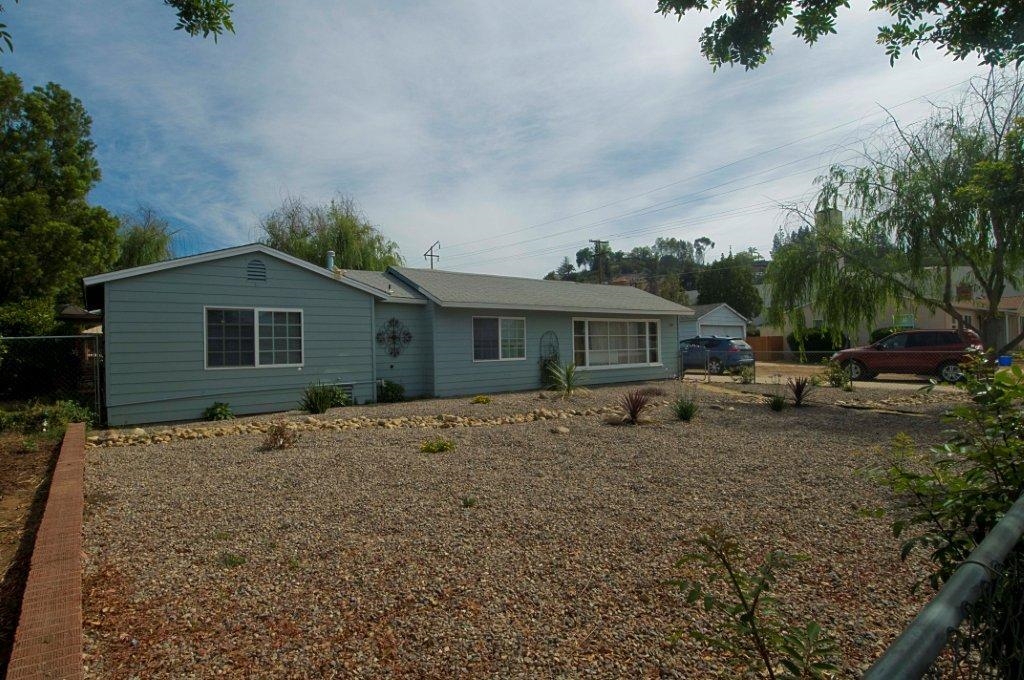 1284 El Rey Avenue El Cajon, CA 92021 - Photo 24 of 25 Gallery Image 24