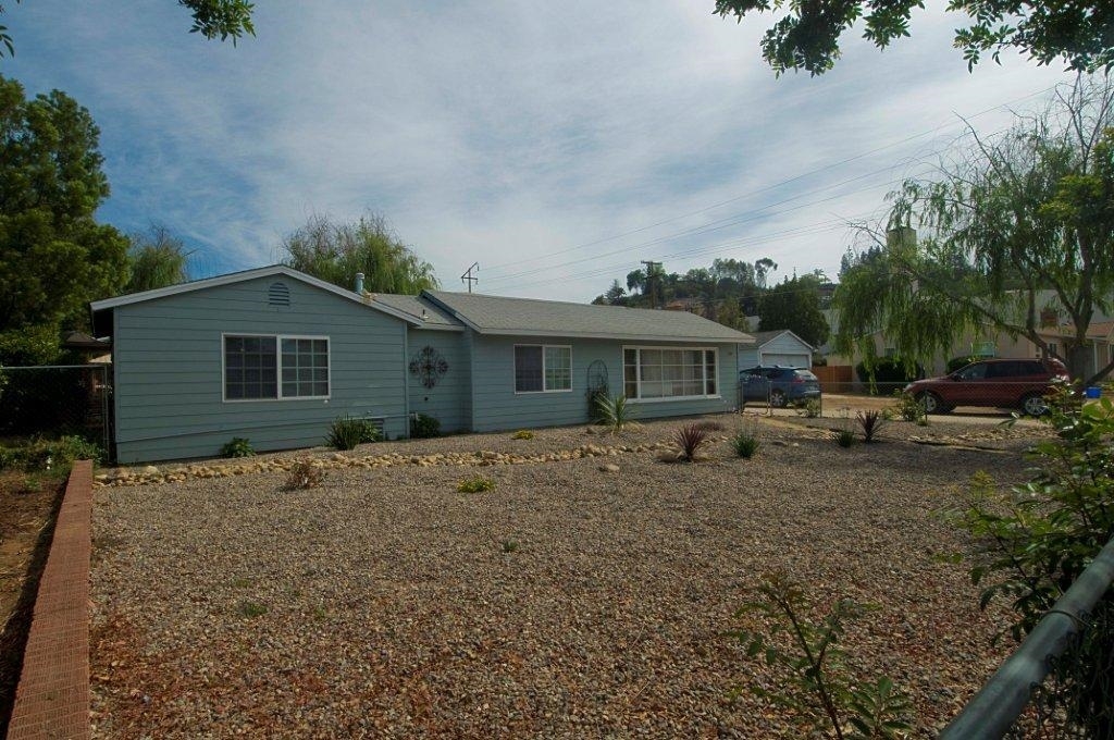1284 El Rey Avenue El Cajon, CA 92021 - Photo 25 of 25 Gallery Image 25