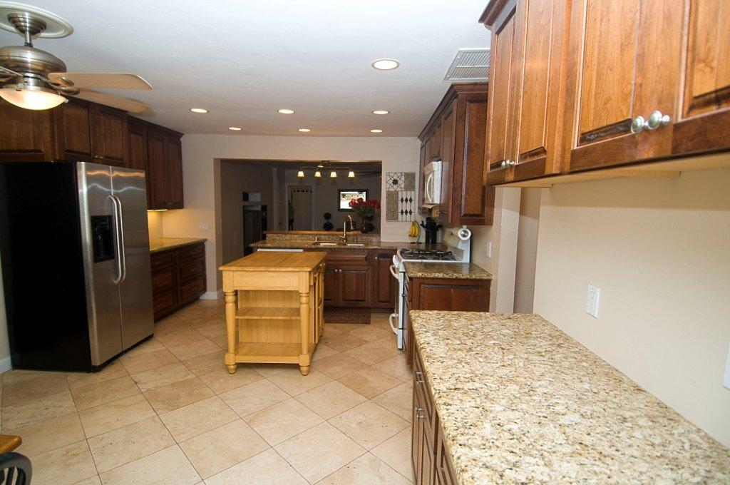 1284 El Rey Avenue El Cajon, CA 92021 - Photo 4 of 25 Gallery Image 4