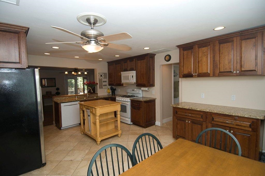 1284 El Rey Avenue El Cajon, CA 92021 - Photo 5 of 25 Gallery Image 5