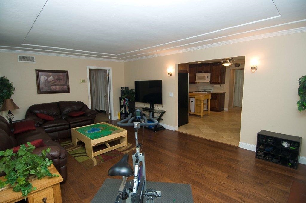 1284 El Rey Avenue El Cajon, CA 92021 - Photo 7 of 25 Gallery Image 7