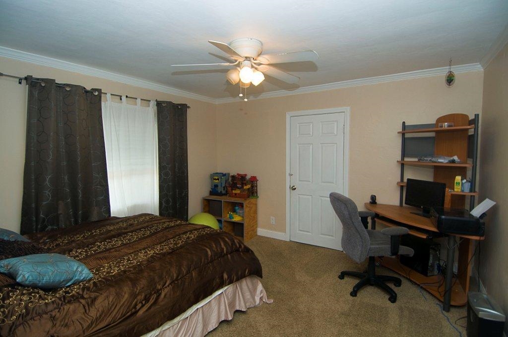1284 El Rey Avenue El Cajon, CA 92021 - Photo 8 of 25 Gallery Image 8