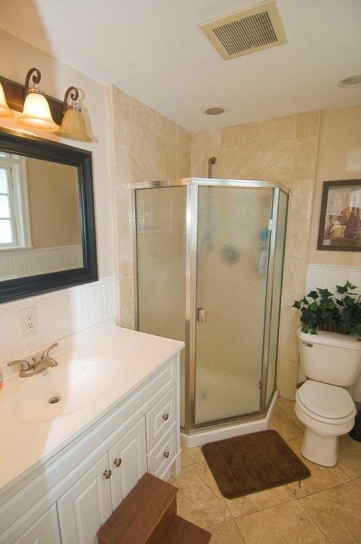 1284 El Rey Avenue El Cajon, CA 92021 - Photo 9 of 25 Gallery Image 9