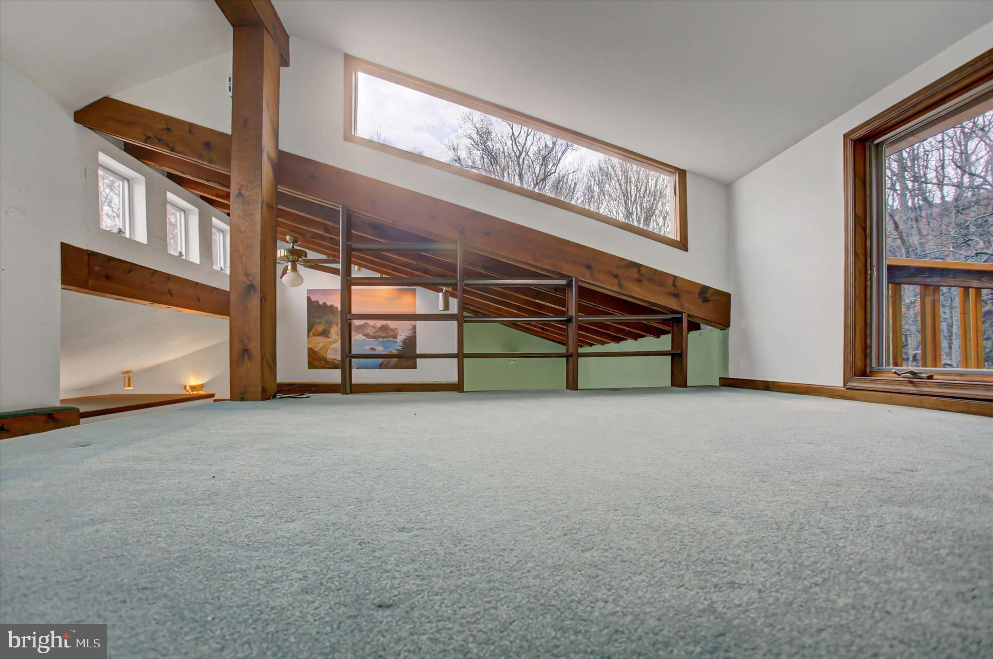 9969 Circle Drive St. Thomas, PA 17252 - Photo 54 of 81
