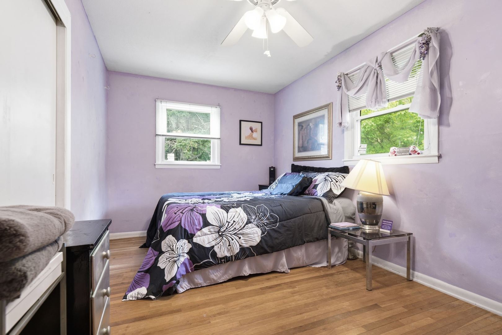 110 Veronica Way Normal, IL 61761 - Photo 10 of 27 Gallery Image 10