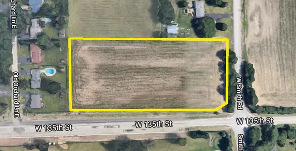 $525,000 | 1400 Smith Road, Lockport, IL 60441