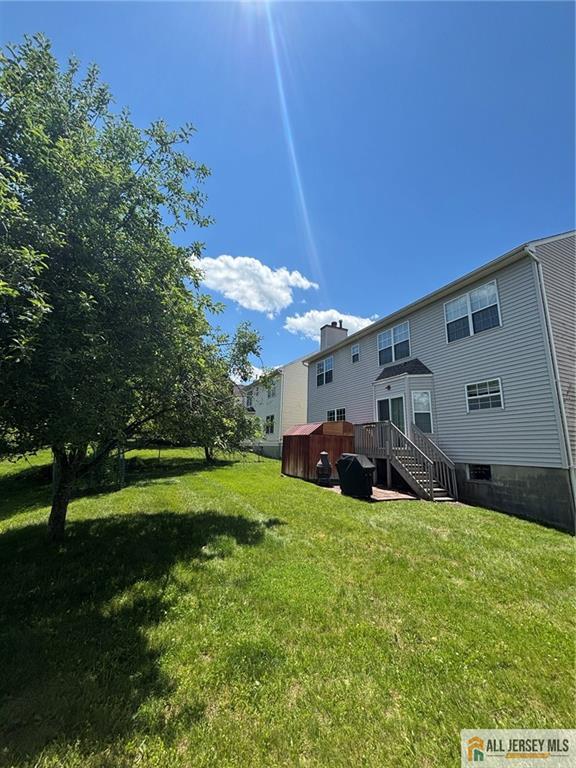 12 Colmart Way Bridgewater, NJ 08807 - Photo 16 of 16