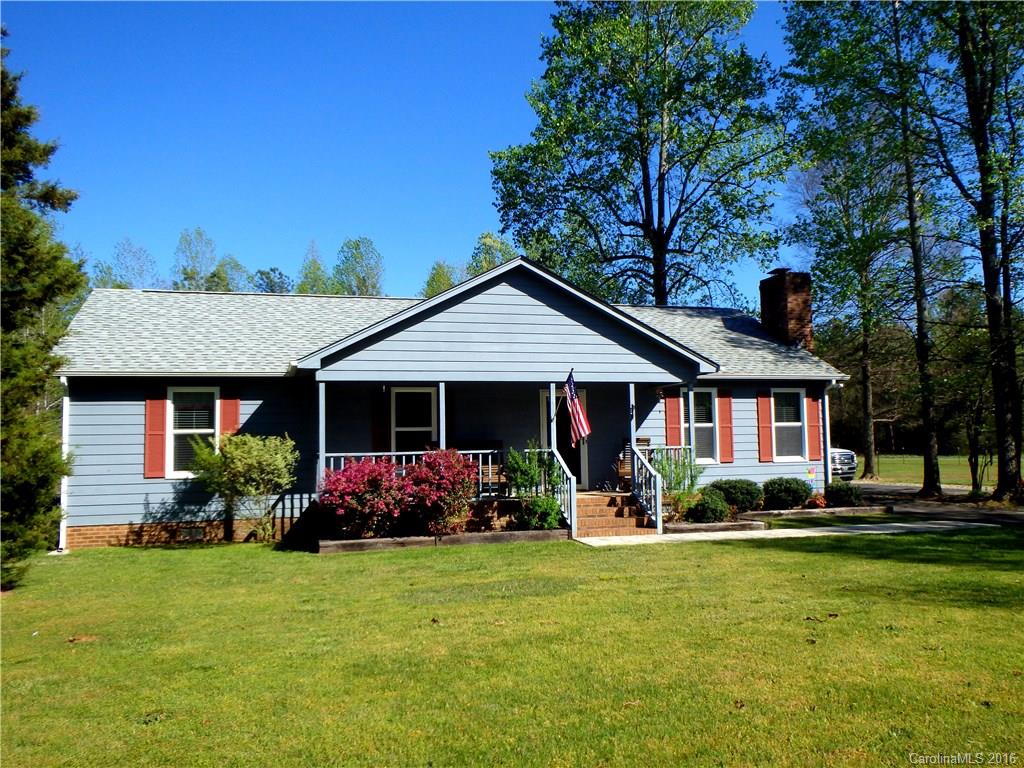 1638 Pioneer Road York, SC 29745 - Photo 1 of 14 Gallery Image 1
