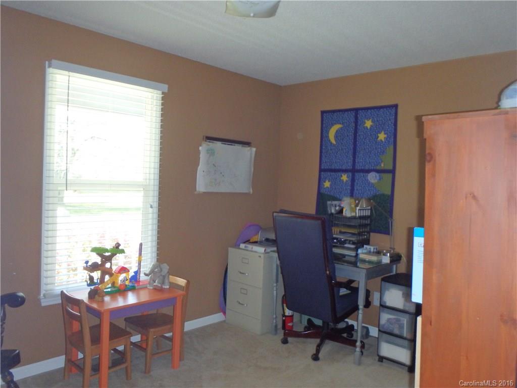 1638 Pioneer Road York, SC 29745 - Photo 14 of 14 Gallery Image 14