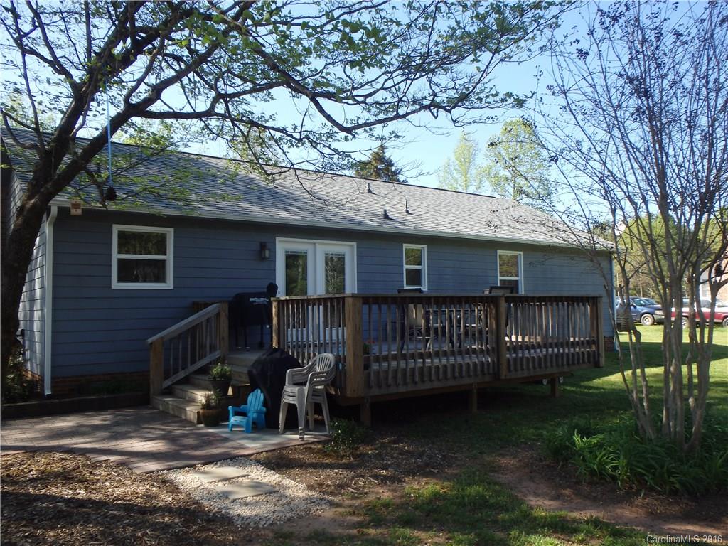 1638 Pioneer Road York, SC 29745 - Photo 4 of 14 Gallery Image 4