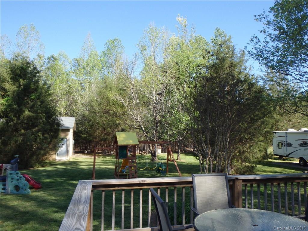 1638 Pioneer Road York, SC 29745 - Photo 5 of 14 Gallery Image 5