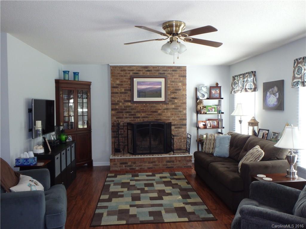 1638 Pioneer Road York, SC 29745 - Photo 7 of 14 Gallery Image 7