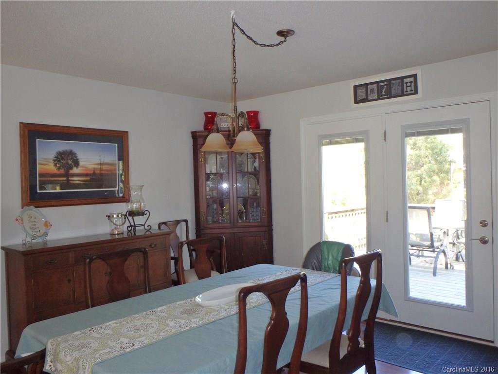 1638 Pioneer Road York, SC 29745 - Photo 9 of 14 Gallery Image 9