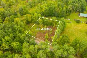 0 Adams Bridge Road North Berwick, ME 03906 - Photo 1 of 1 55 Adams Bridge