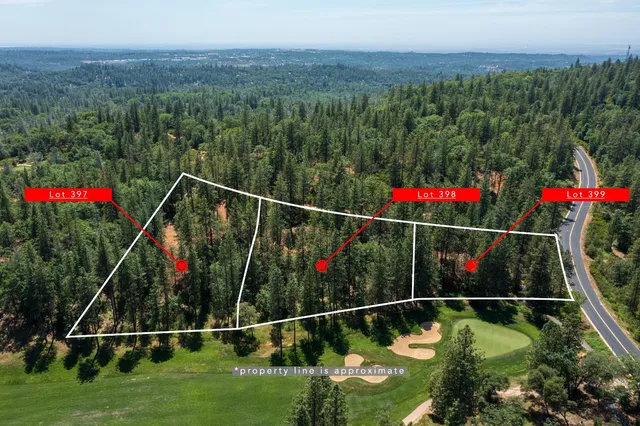 $550,000 | 1807 East Summit View Dr Meadow Vista, Meadow Vista, CA 95722