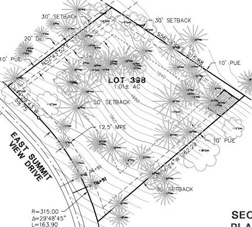 $550,000 | 1807 East Summit View Dr Meadow Vista, Meadow Vista, CA 95722