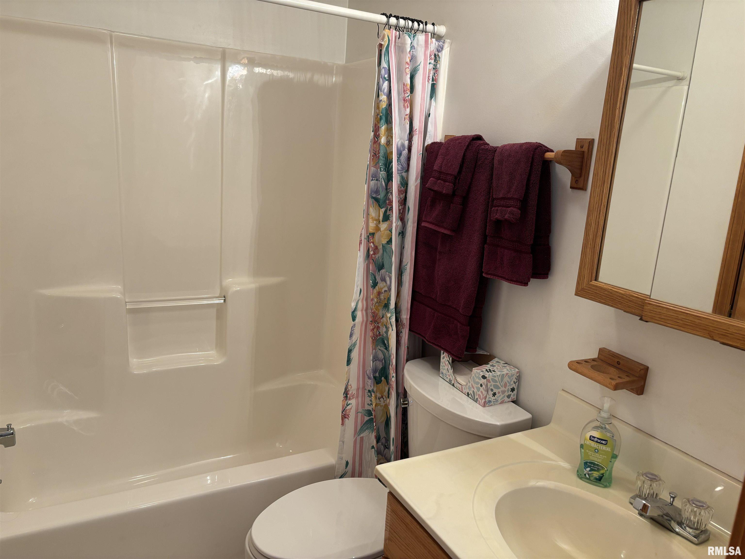 2905 Rend Drive Springfield, IL 62707 - Photo 18 of 24