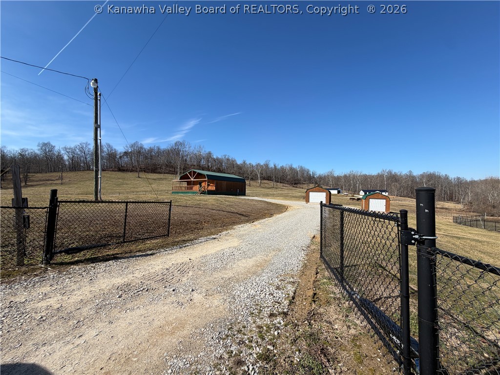 2941 Millstone Road Apple Grove, WV 25502 - Photo 40 of 44 Gallery Image 40