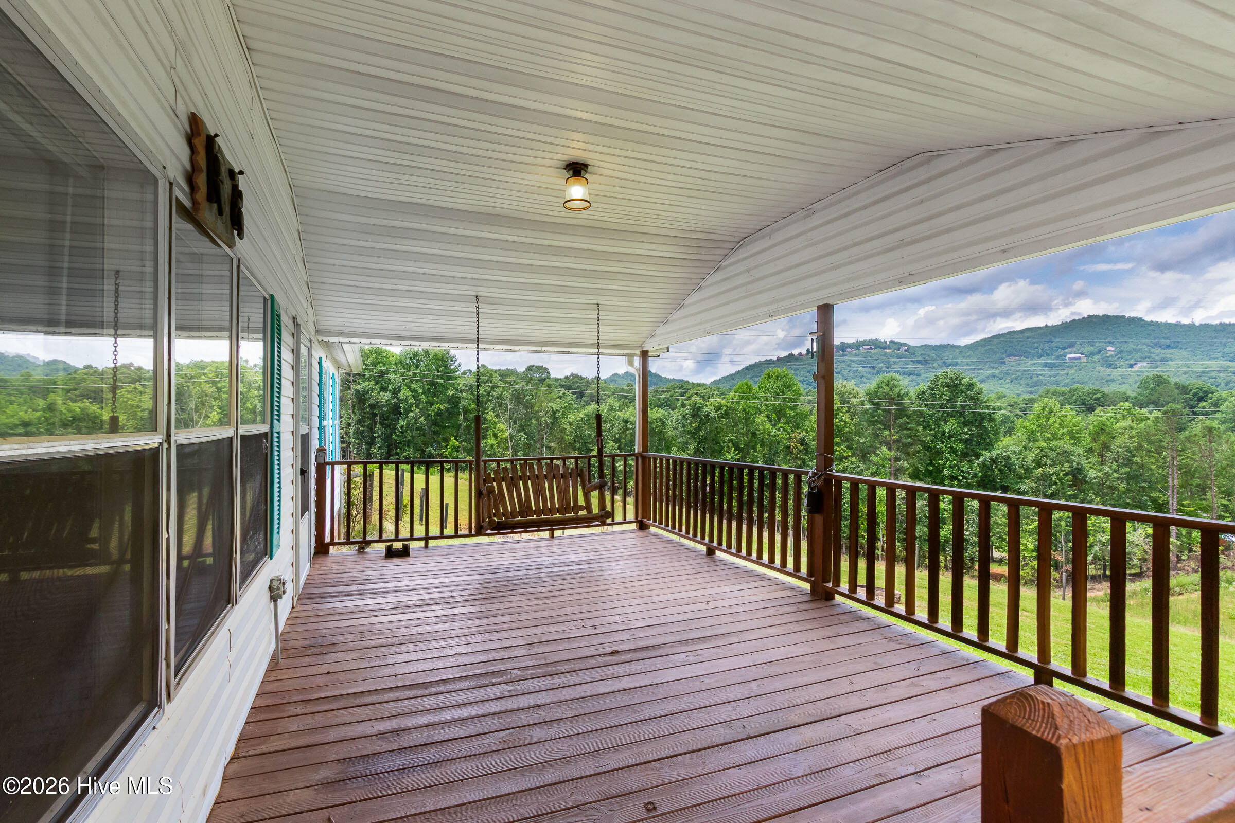 86 Post Oak Ridge Murphy, NC 28906 - Photo 6 of 63