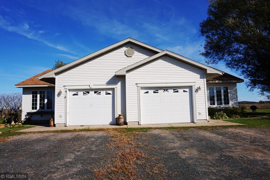 E5640 County Rd BB Colfax, WI 54730 - Photo 1 of 1 Gallery Image 1