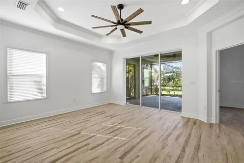 $330,000 | 7335 Parkshore Drive, Apollo Beach, FL 33572