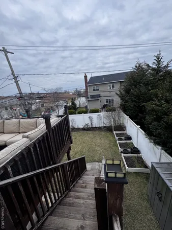 $4,500 | 45 Kildare Road, Island Park, NY 11558