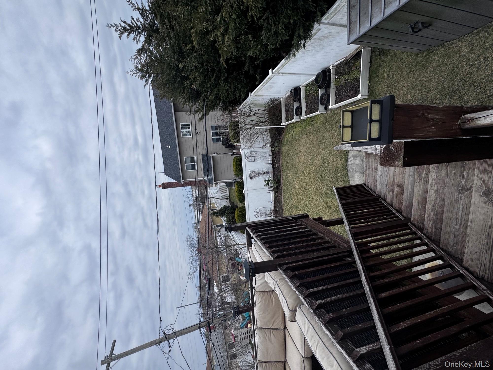 45 Kildare Road Island Park, NY 11558 - Photo 13 of 14