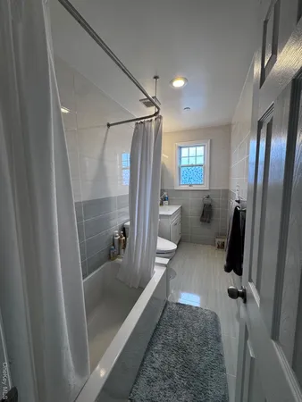 $4,500 | 45 Kildare Road, Island Park, NY 11558