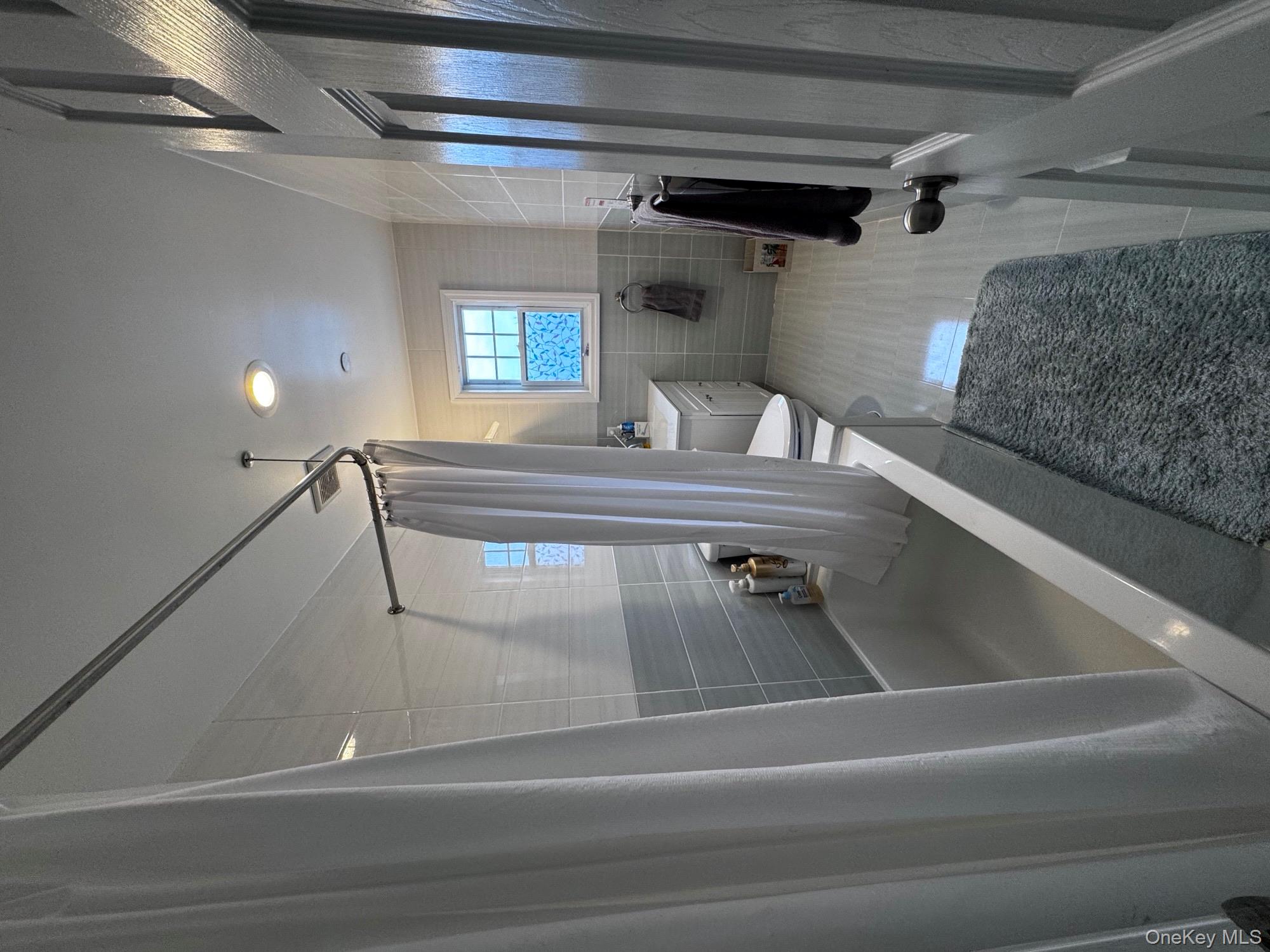 45 Kildare Road Island Park, NY 11558 - Photo 14 of 14