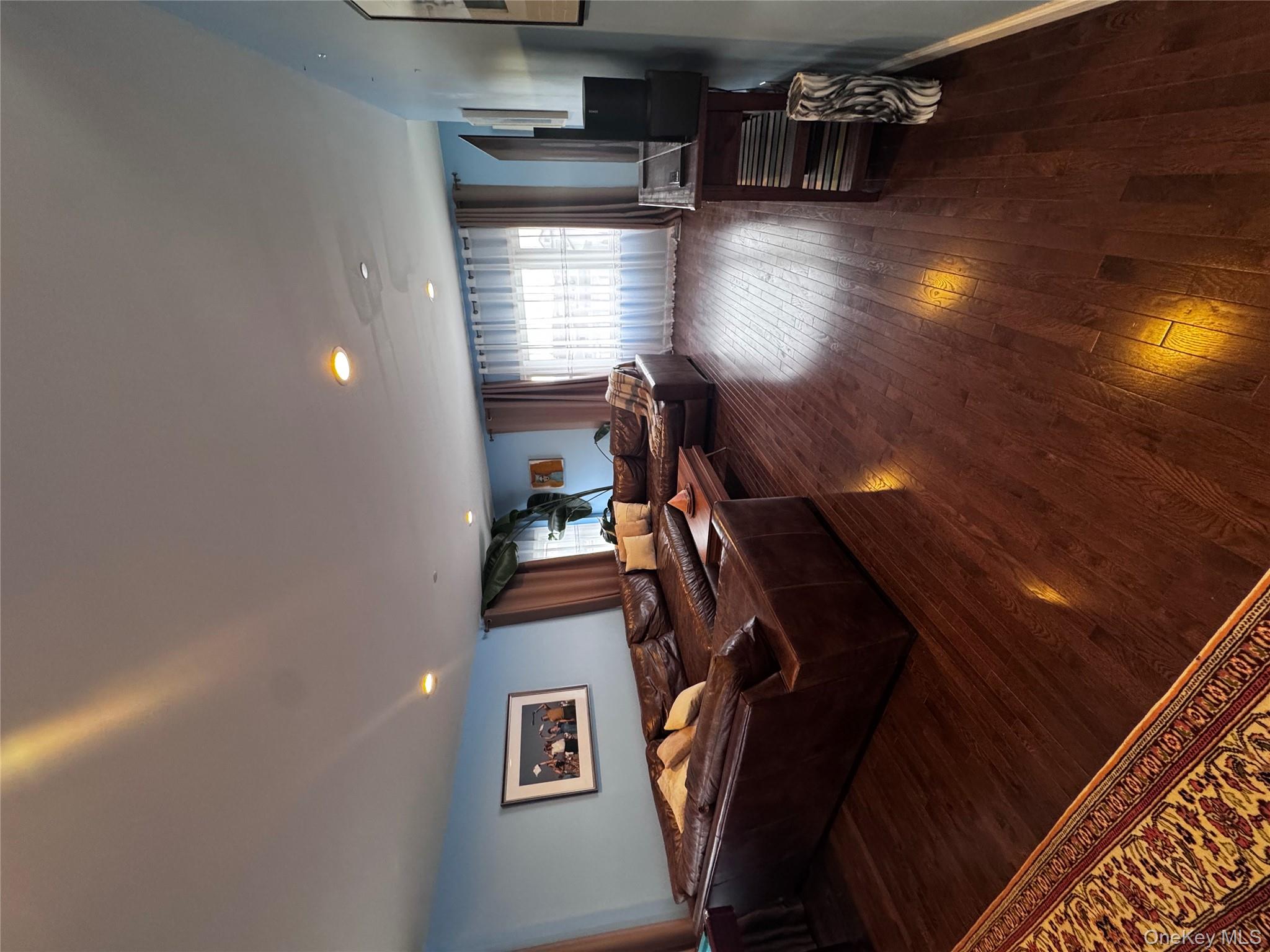 45 Kildare Road Island Park, NY 11558 - Photo 2 of 14