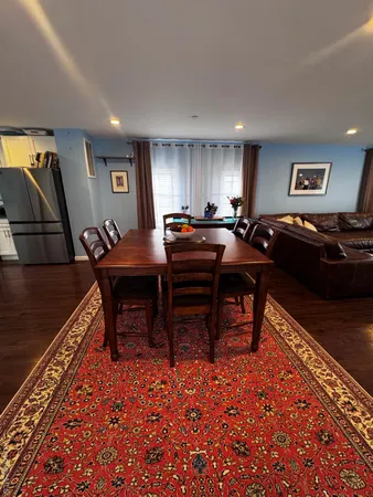 $4,500 | 45 Kildare Road, Island Park, NY 11558