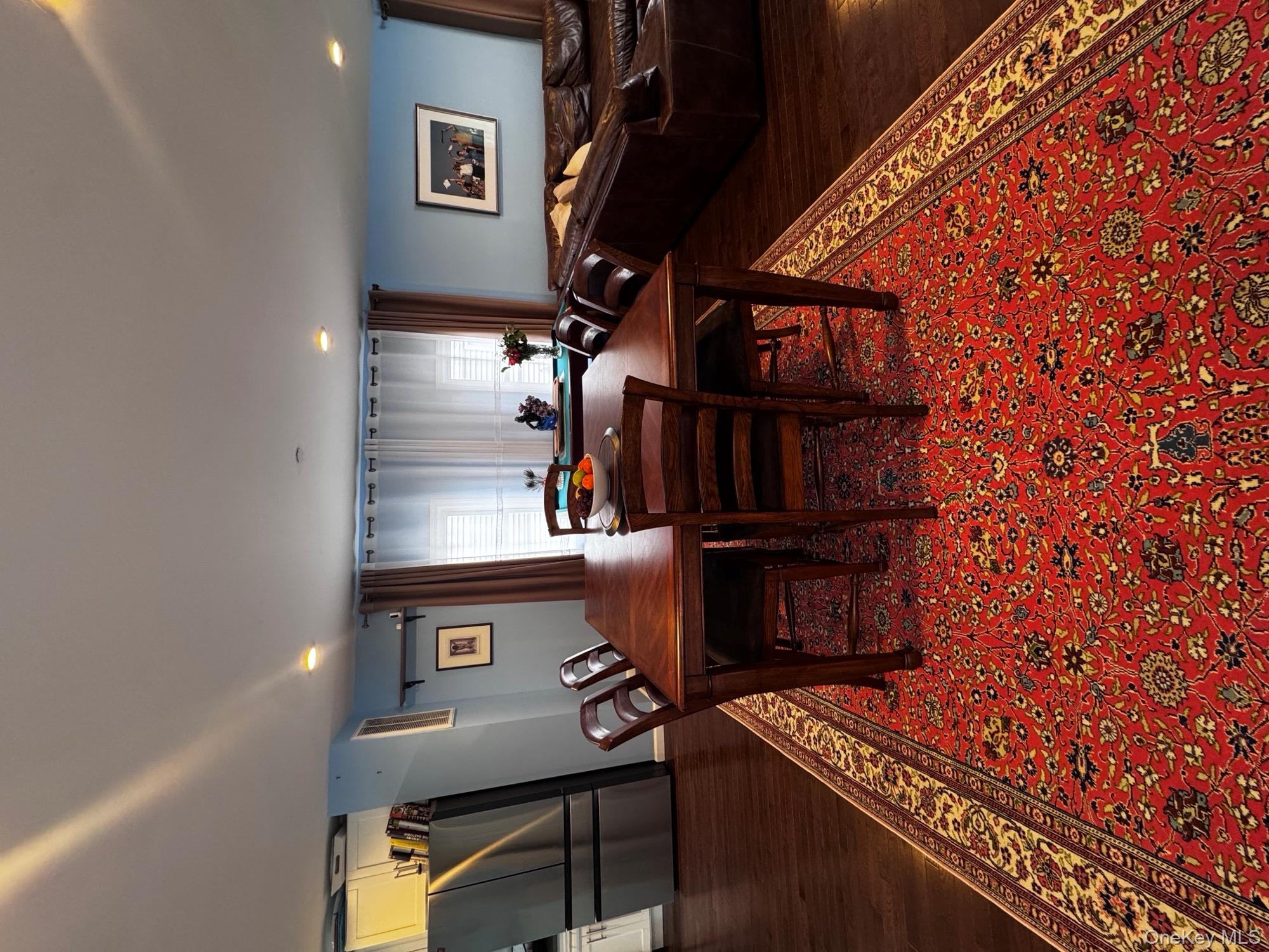 45 Kildare Road Island Park, NY 11558 - Photo 3 of 14