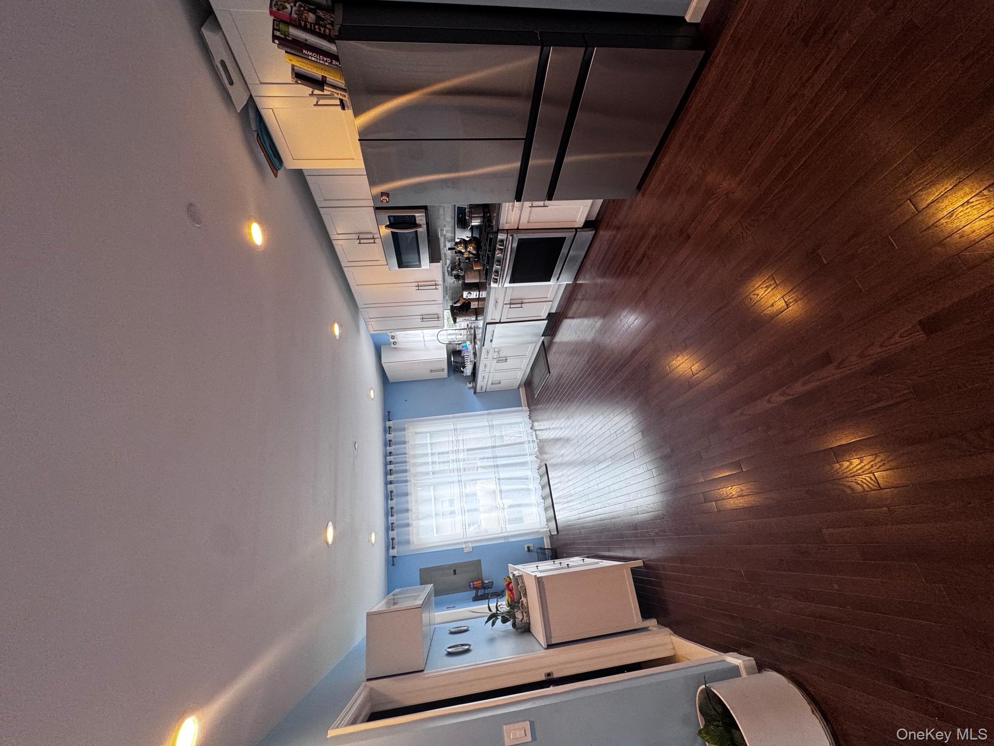 45 Kildare Road Island Park, NY 11558 - Photo 4 of 14