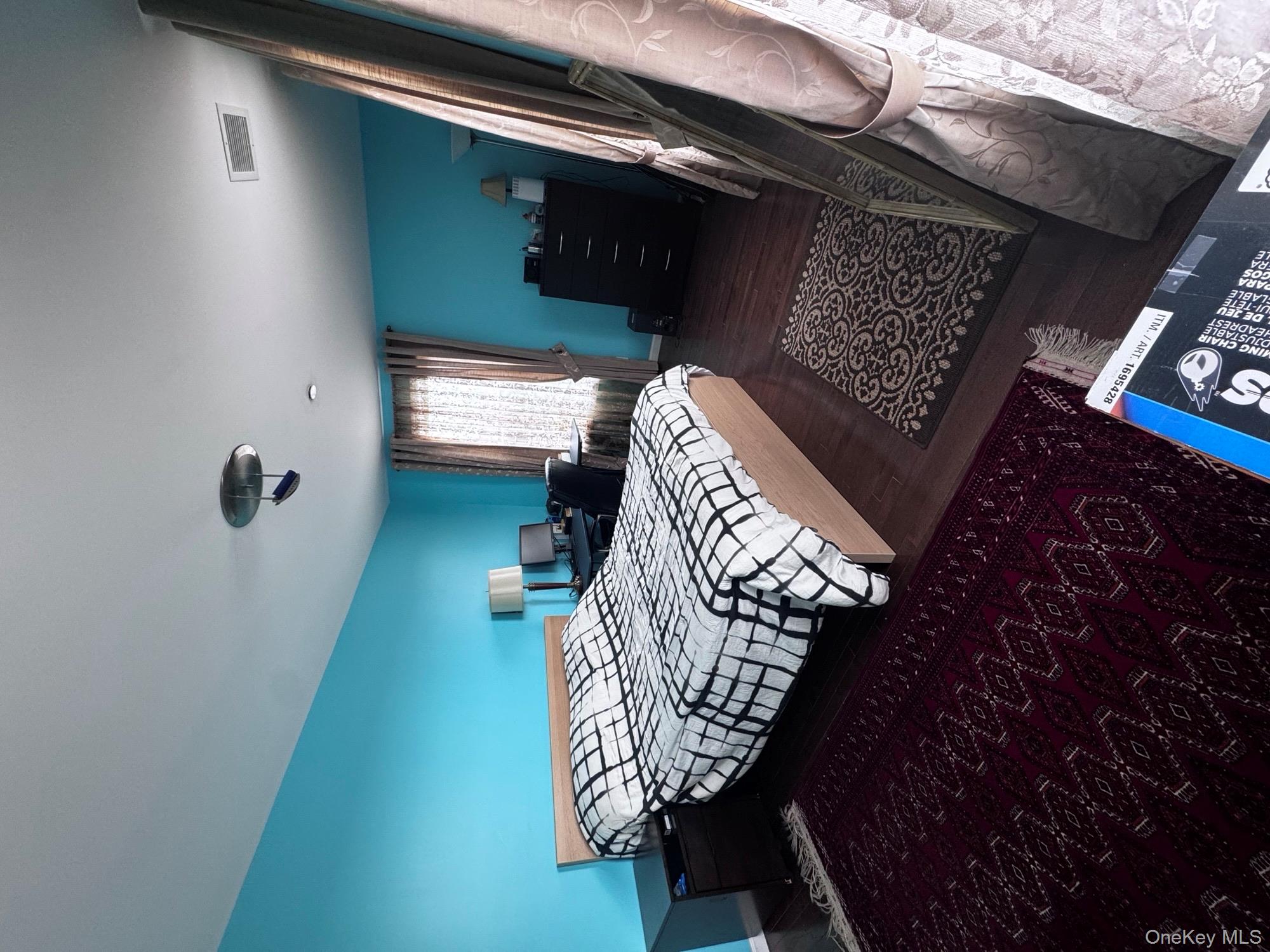 45 Kildare Road Island Park, NY 11558 - Photo 6 of 14