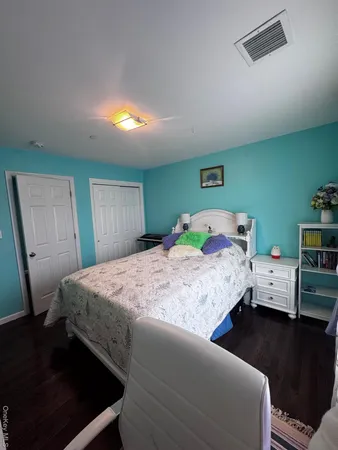 $4,500 | 45 Kildare Road, Island Park, NY 11558