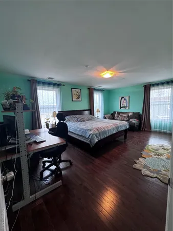 $4,500 | 45 Kildare Road, Island Park, NY 11558