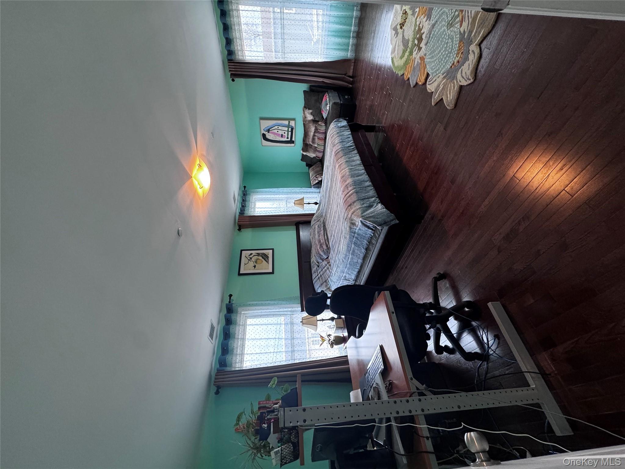 45 Kildare Road Island Park, NY 11558 - Photo 8 of 14