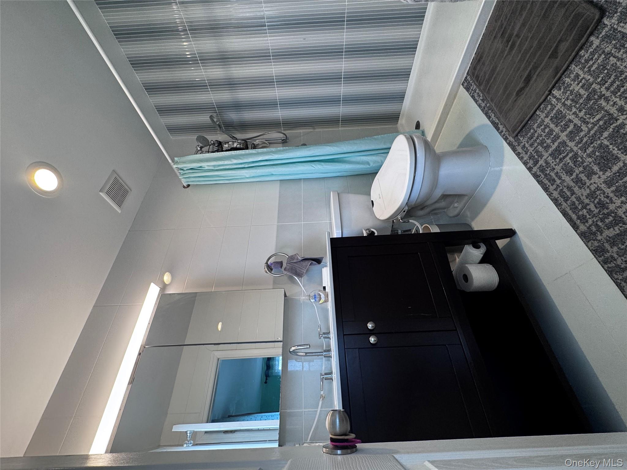 45 Kildare Road Island Park, NY 11558 - Photo 9 of 14