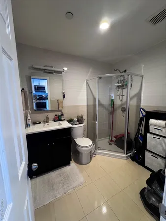 $4,500 | 45 Kildare Road, Island Park, NY 11558