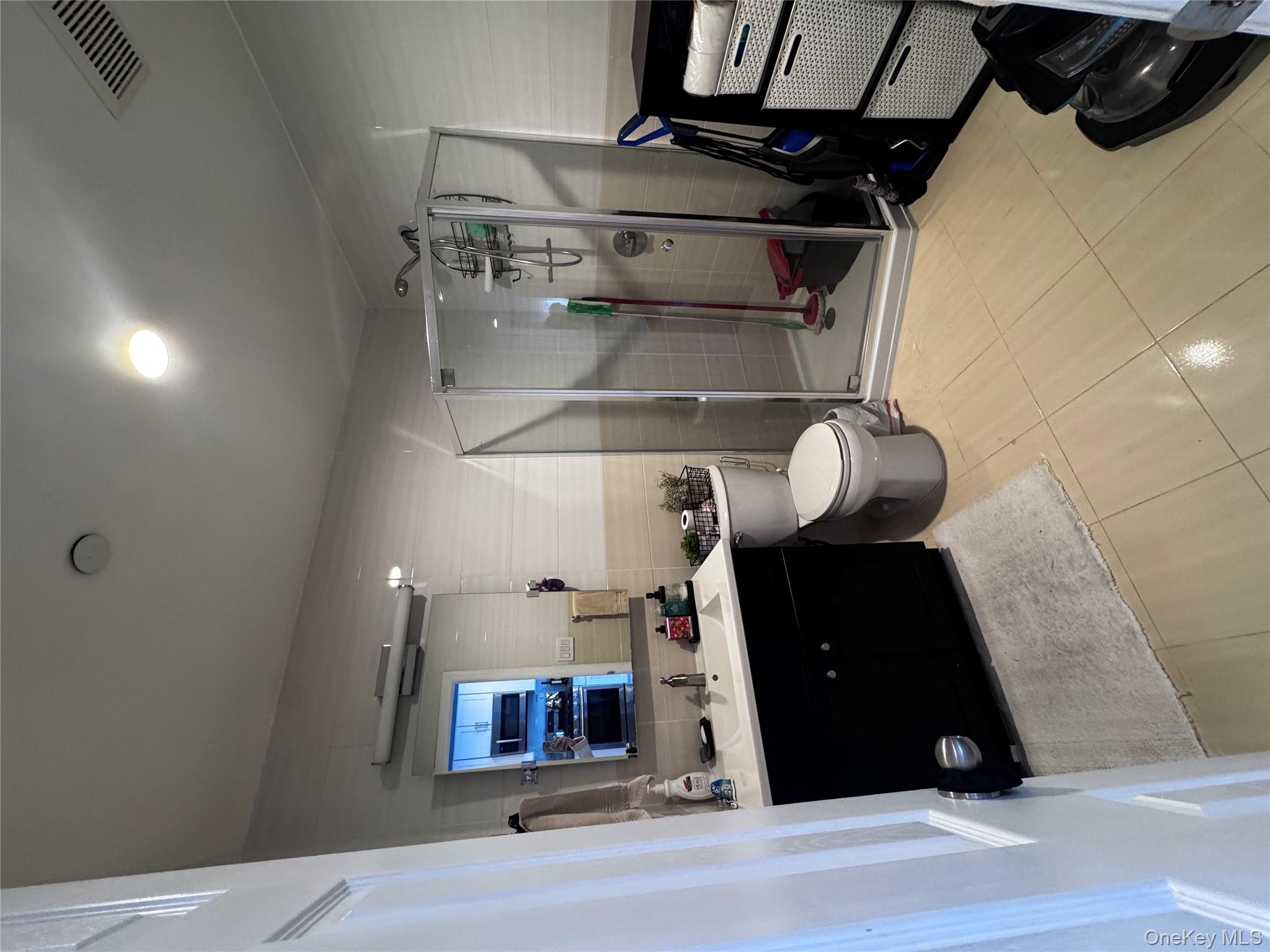 45 Kildare Road Island Park, NY 11558 - Photo 10 of 14