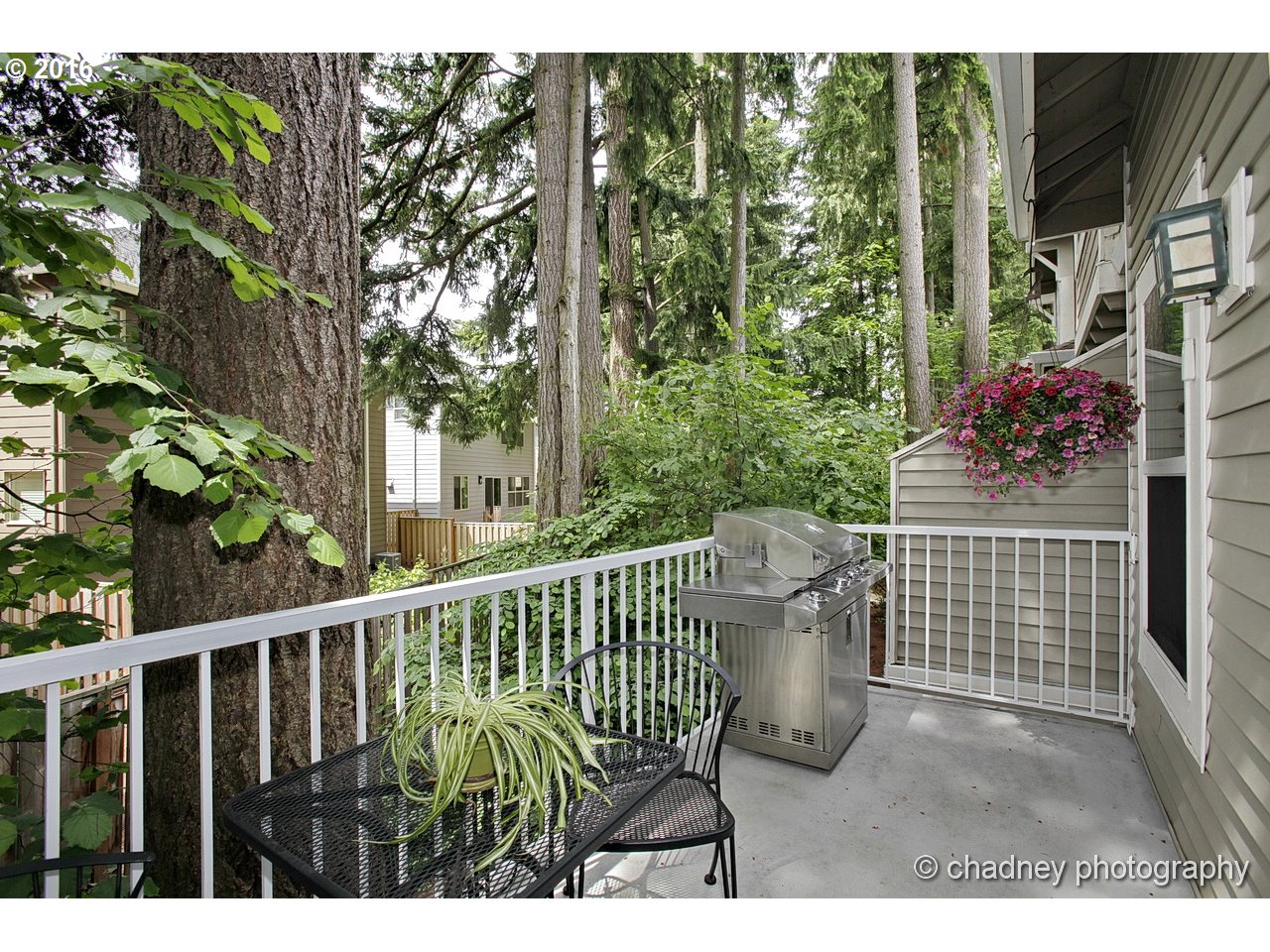 14194 Southwest Barrows Road, Unit 31 Tigard, OR 97223 - Photo 22 of 27