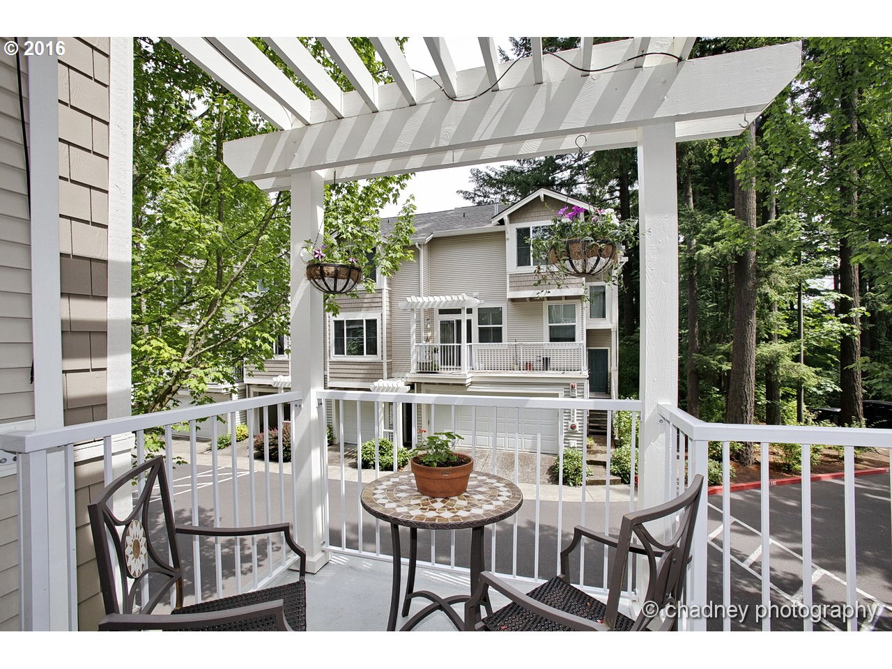 14194 Southwest Barrows Road, Unit 31 Tigard, OR 97223 - Photo 4 of 27