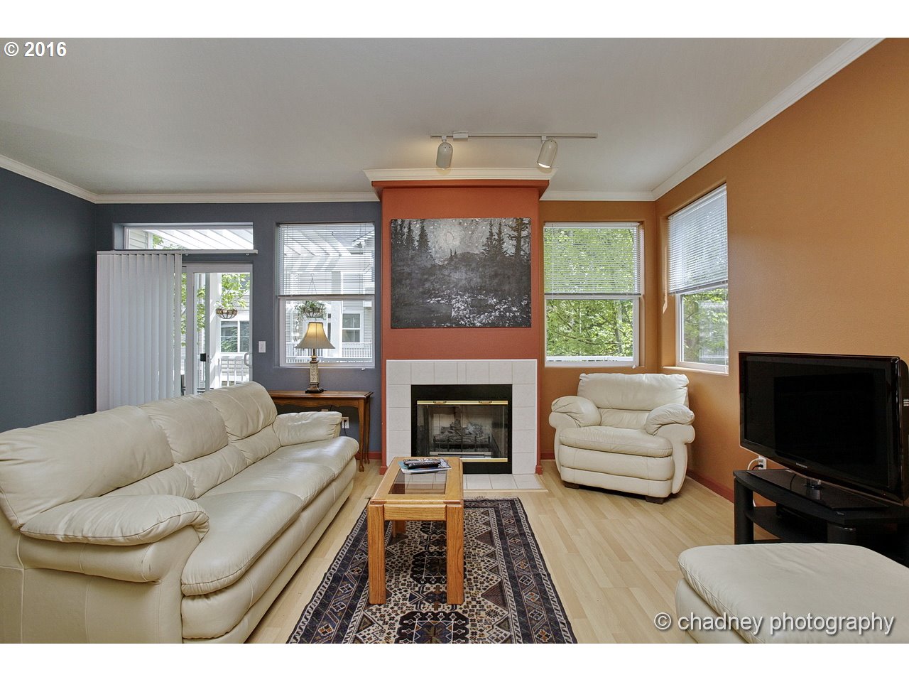 14194 Southwest Barrows Road, Unit 31 Tigard, OR 97223 - Photo 6 of 27