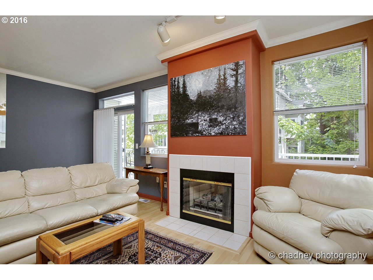 14194 Southwest Barrows Road, Unit 31 Tigard, OR 97223 - Photo 7 of 27