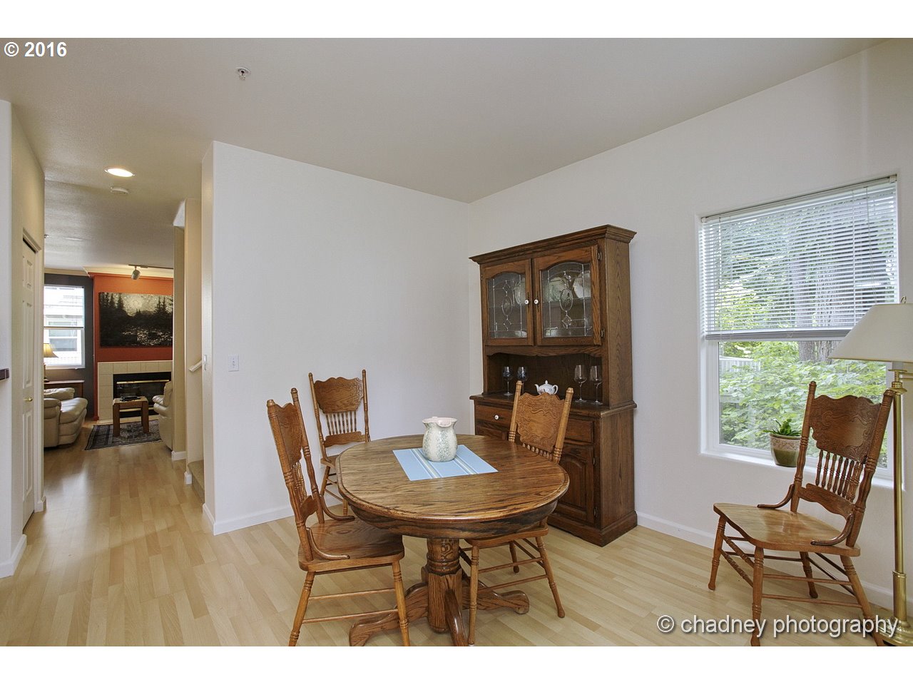 14194 Southwest Barrows Road, Unit 31 Tigard, OR 97223 - Photo 10 of 27