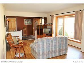 1613 Nantucket Road Plymouth, MI 48170 - Photo 7 of 20 GetMedia7.jpg