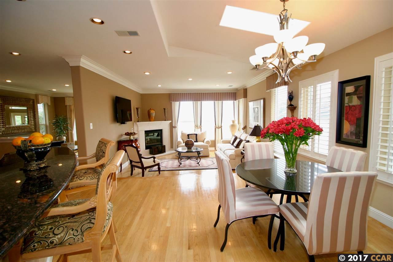 6850 Charing Cross Road Berkeley, CA 94705 - Photo 1 of 1 Gallery Image 1