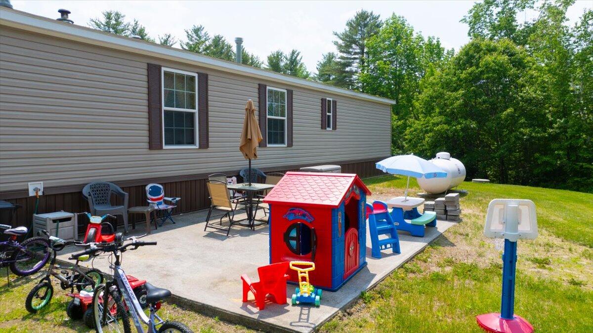 39 Chase Road Readfield, ME 04355 - Photo 6 of 37 06-39 Chase Rd_Readfield_ME-6